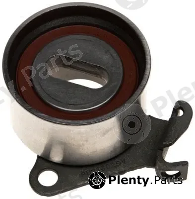 Gates-Br T41048 — Tensioner, timing belt