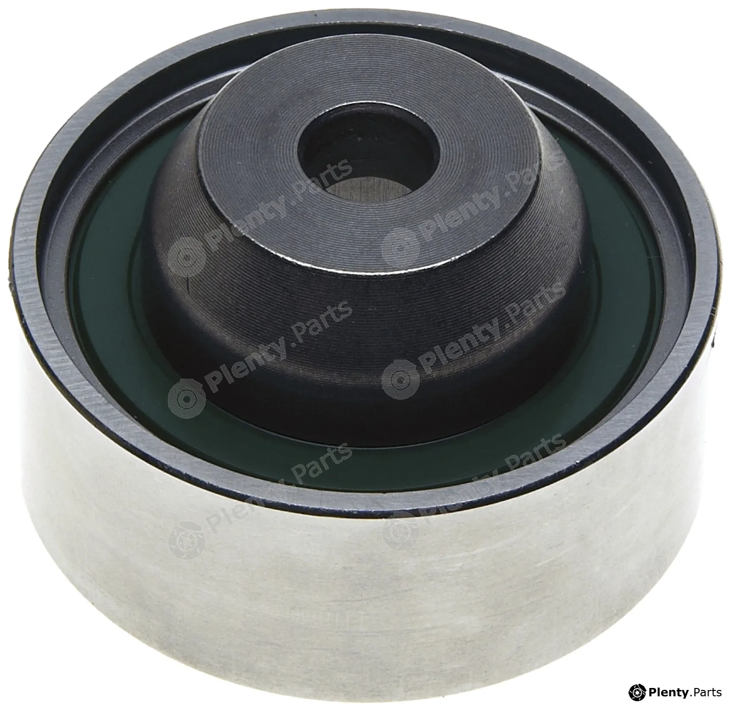 Gates-Br T42231 — Deflection/Guide Pulley, timing belt PowerGrip®