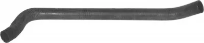 Gates-Br 05-5439 — Radiator Hose