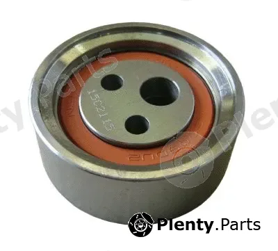 Gates-Br T41155 — Tensioner, timing belt