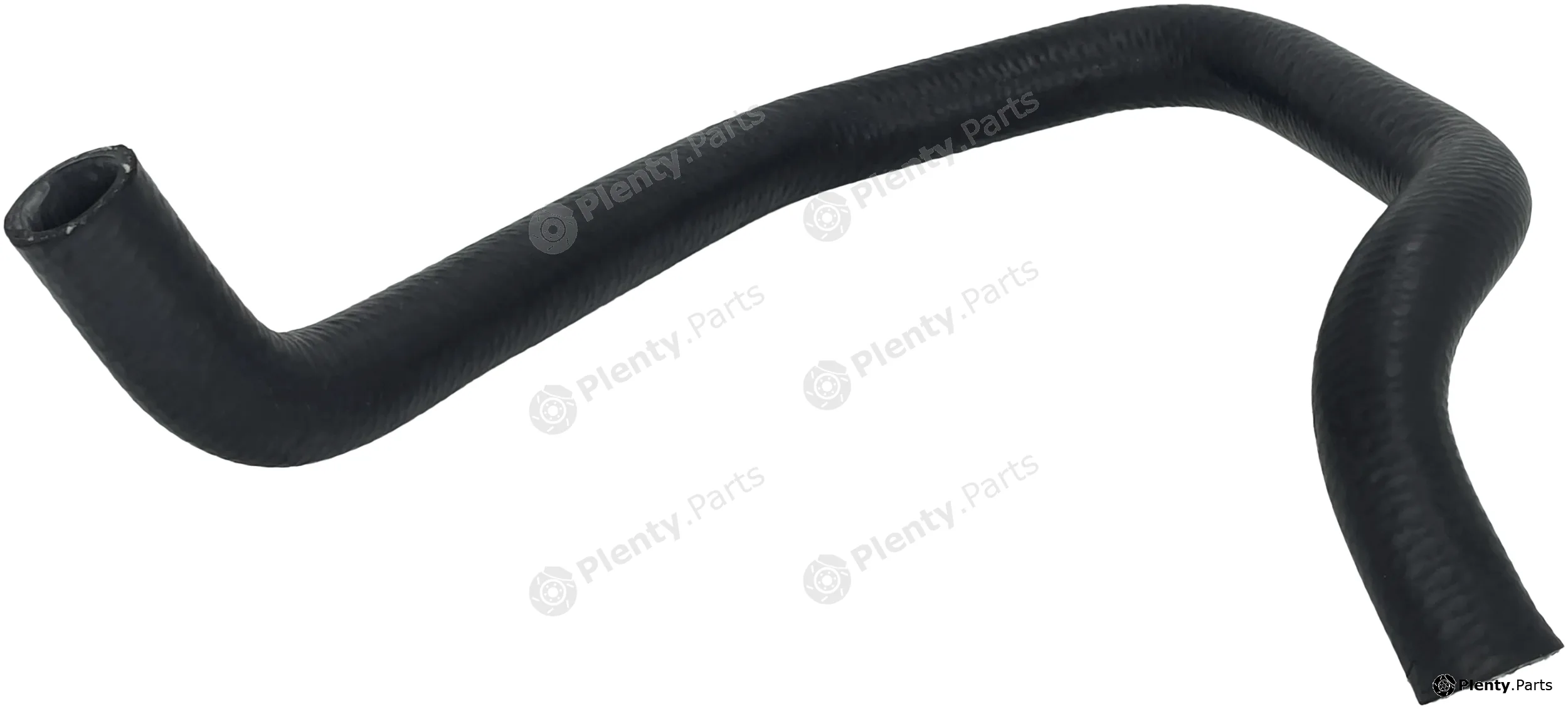 Gates-Br 05-5432 — Radiator Hose