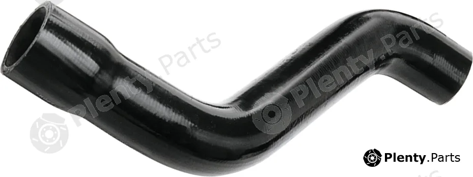 Gates-Br 05-1179 — Radiator Hose