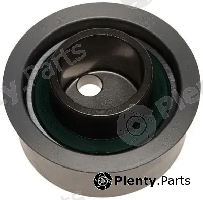 Gates-Br T41041 — Tensioner, timing belt
