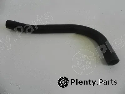Gates-Br 21861 — Radiator Hose