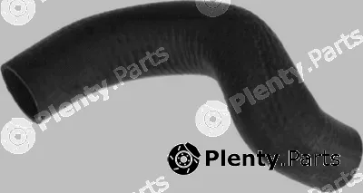 Gates-Br 21198 — Radiator Hose