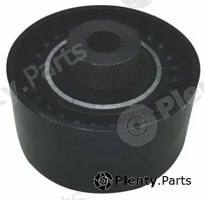 Gates-Br T41235 — Deflection/Guide Pulley, timing belt PowerGrip®