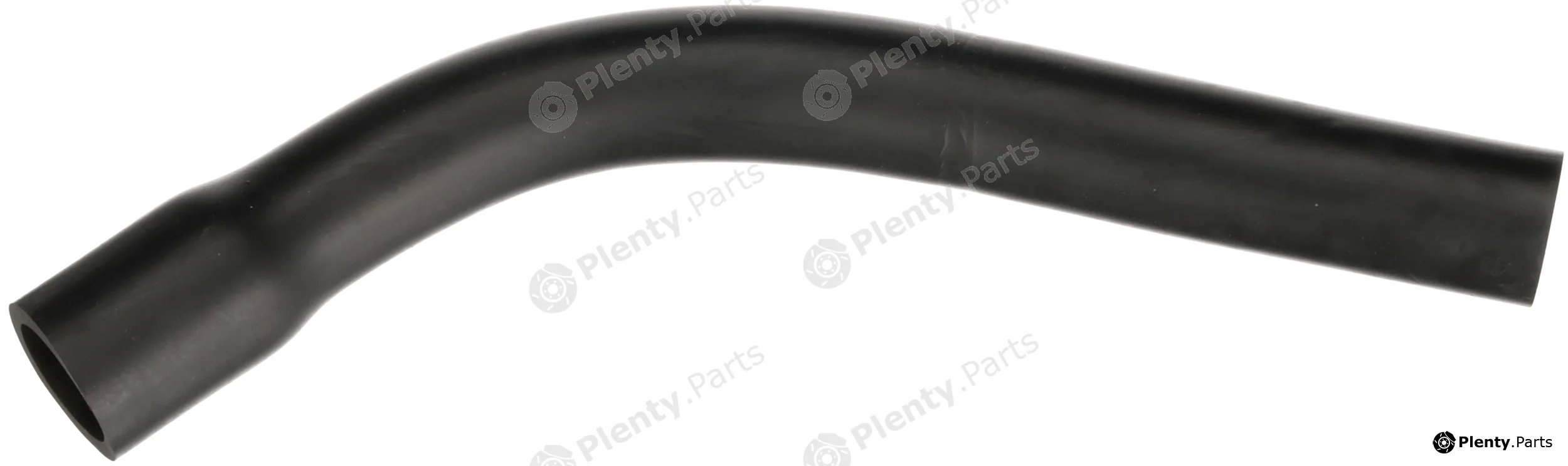 Gates-Br EMH785 — Hose, crankcase ventilation