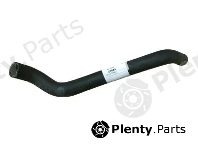Gates-Br 20023 — Heater Hose