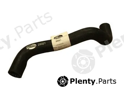 Gates-Br 25021 — Radiator Hose