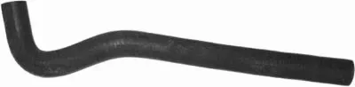 Gates-Br 20016 — Heater Hose