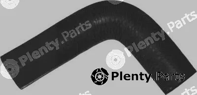 Gates-Br 05-5497 — Radiator Hose