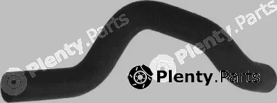 Gates-Br 21114 — Radiator Hose