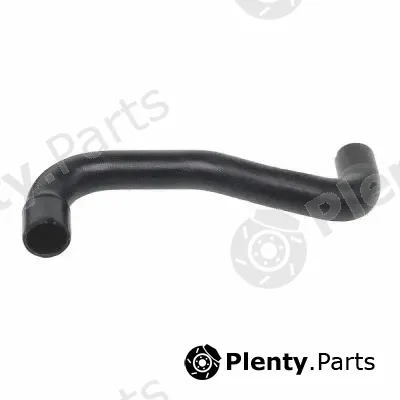Gates-Br 12371 — Radiator Hose