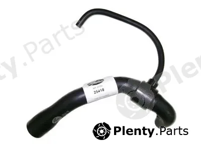 Gates-Br 25418 — Hose, crankcase ventilation