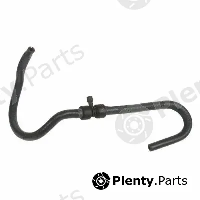 Gates-Br 11261 — Heater Hose