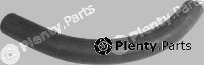 Gates-Br 05-5481 — Radiator Hose