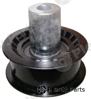 Gates-Br T42132 — Deflection/Guide Pulley, timing belt PowerGrip®
