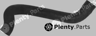 Gates-Br 05-5482 — Radiator Hose