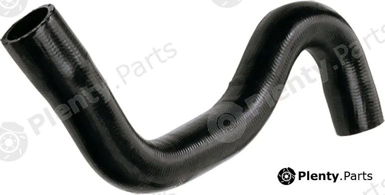 Gates-Br 05-3854 — Radiator Hose