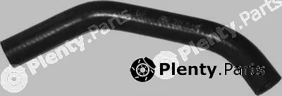 Gates-Br 02-3484 — Heater Hose