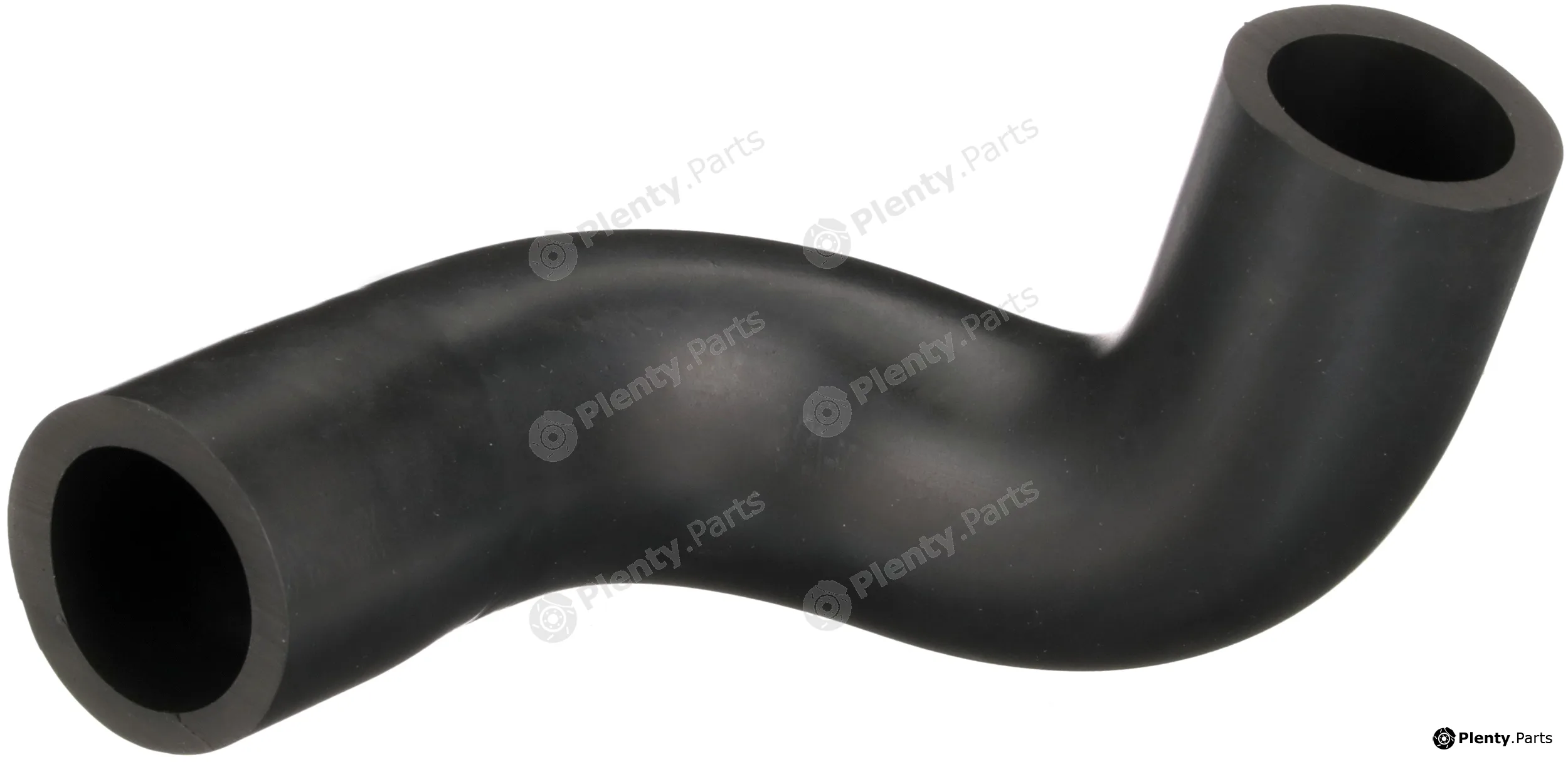 Gates-Br EMH393 — Hose, crankcase ventilation