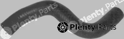 Gates-Br 20797 — Radiator Hose