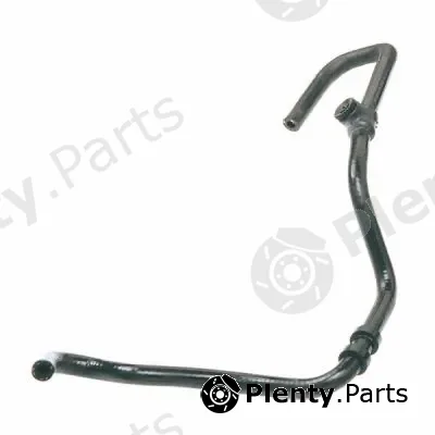 Gates-Br 11145 — Heater Hose