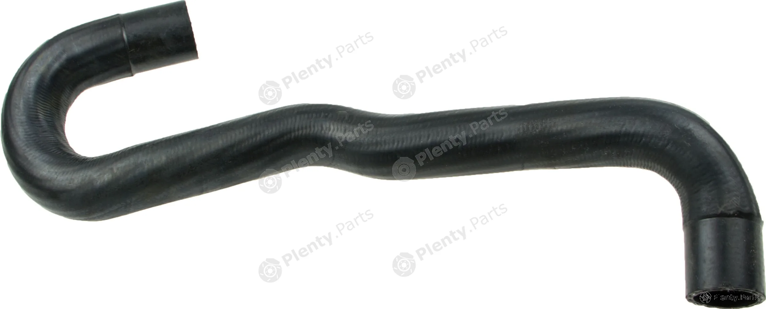 Gates-Br 05-3343 — Radiator Hose