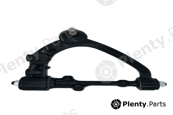 Saiko SK-CA-TY-2036 — Control/Trailing Arm, wheel suspension