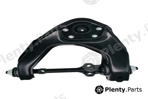 Saiko SK-CA-TY-2044 — Control/Trailing Arm, wheel suspension