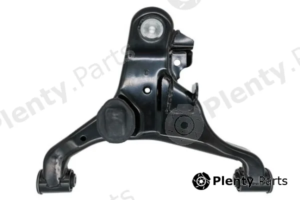 Saiko SK-CA-NS-1033 — Control/Trailing Arm, wheel suspension