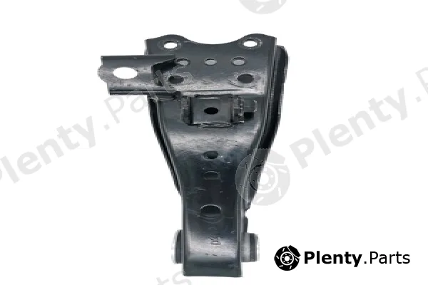 Saiko SK-CA-TY-2028 — Control/Trailing Arm, wheel suspension