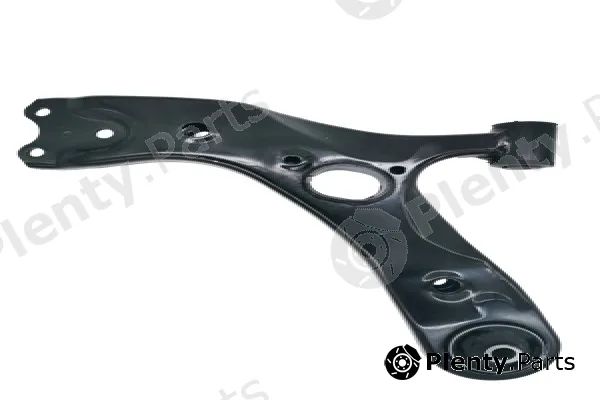 Saiko SK-CA-TY-2015 — Control/Trailing Arm, wheel suspension
