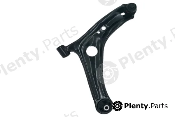Saiko SK-CA-TY-2002 — Control/Trailing Arm, wheel suspension