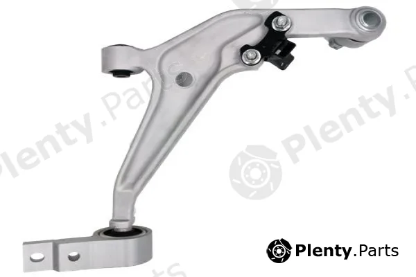 Saiko SK-CA-NS-1065 — Control/Trailing Arm, wheel suspension