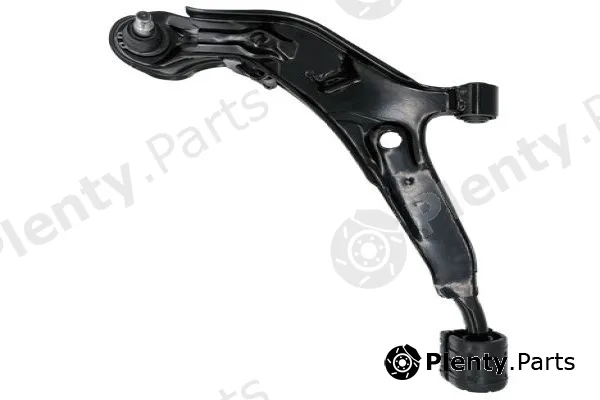 Saiko SK-CA-NS-1009 — Control/Trailing Arm, wheel suspension