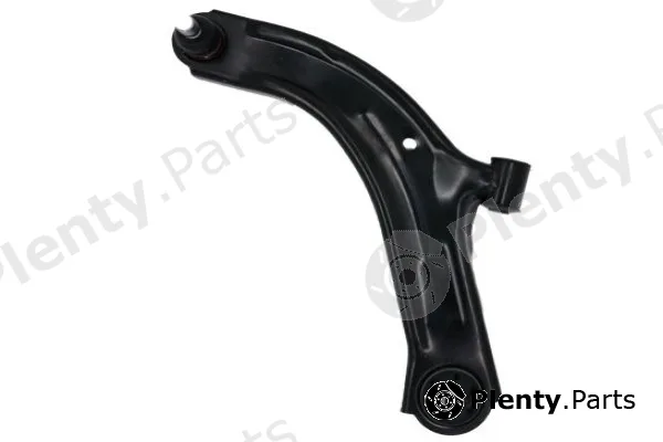 Saiko SK-CA-NS-1023 — Control/Trailing Arm, wheel suspension