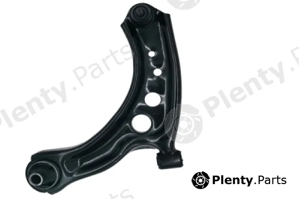 Saiko SK-CA-TY-2005 — Control/Trailing Arm, wheel suspension