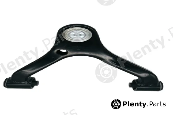 Saiko SK-CA-TY-2053 — Control/Trailing Arm, wheel suspension