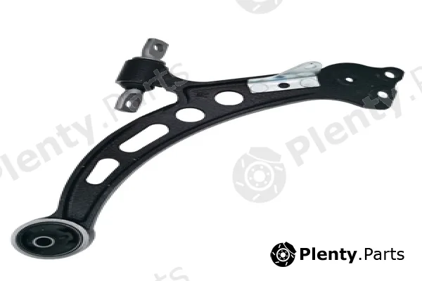 Saiko SK-CA-TY-2022 — Control/Trailing Arm, wheel suspension