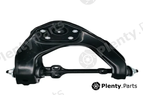 Saiko SK-CA-TY-2043 — Control/Trailing Arm, wheel suspension