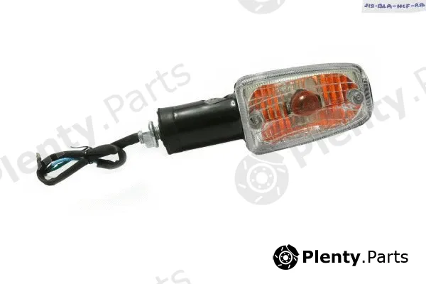Lumax 219-BLA-NCF-LB- — Direction Indicator