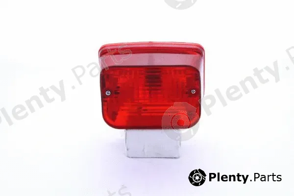 Lumax 216-TLA-SPP- — Tail Light