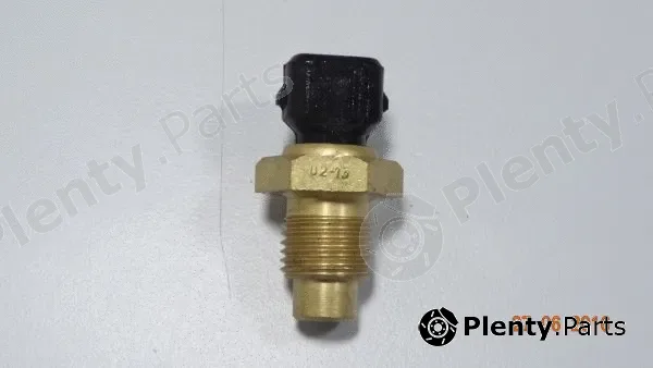 Lumax 013-TSU-HT- — Sensor, coolant temperature