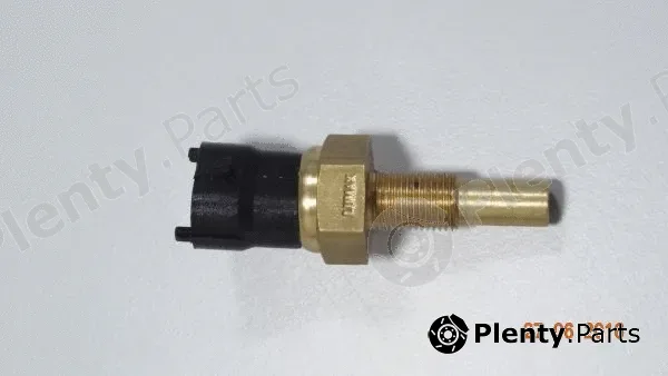 Lumax 009-TSU-BC — Sensor, coolant temperature