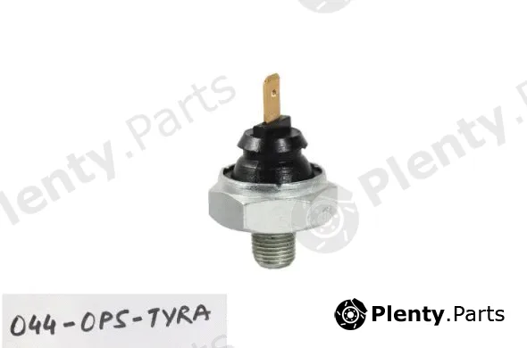 Lumax 044-OPS-TVRA — Oil Pressure Switch