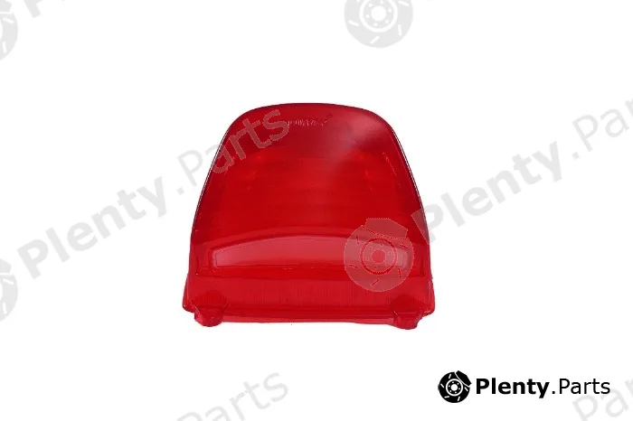 Lumax 264-TLL-DN — Lens, tail light