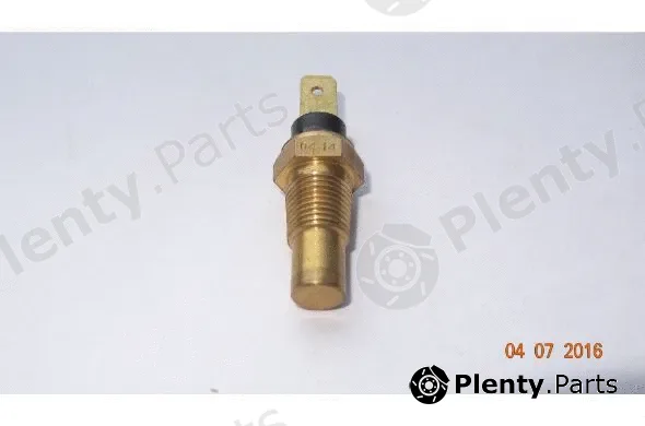 Lumax 031-TSU-- — Sensor, coolant temperature