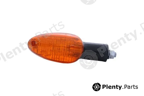 Lumax 238-BLA-FLB — Direction Indicator