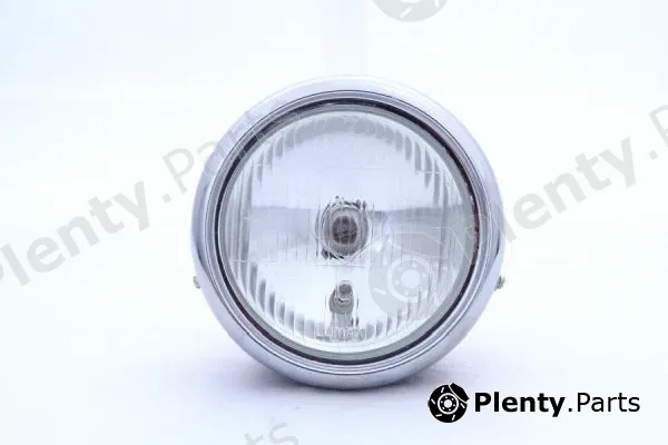 Lumax 220-HLA-DS- — Headlight